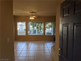 Photo #2: 2248313 Listing 