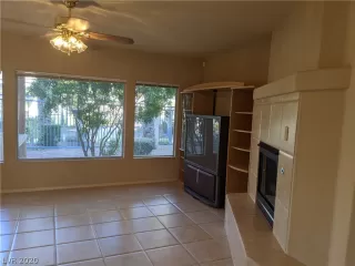 Photo #3: 2248313 Listing 