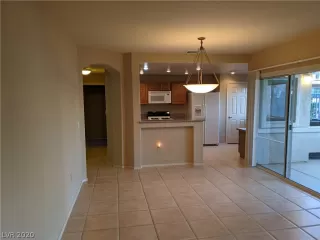 Photo #5: 2248313 Listing 