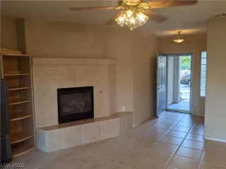 Photo #6: 2248313 Listing 