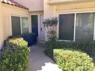 Photo #1: 2248317 Listing