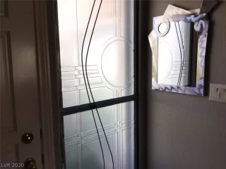 Photo #2: 2248317 Listing