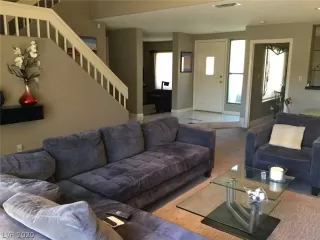 Photo #3: 2248317 Listing