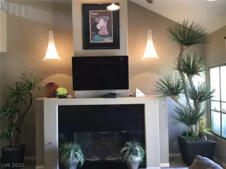 Photo #5: 2248317 Listing