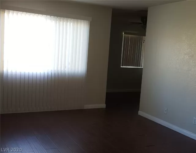 MLS: 2248319 Condo For Sale