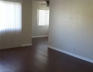 Photo #1: 2248319 Listing 