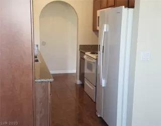 Photo #3: 2248319 Listing 