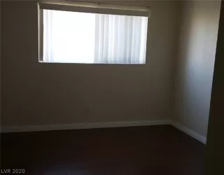 Photo #4: 2248319 Listing 