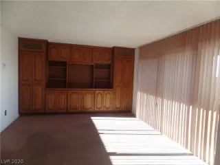 Photo #2: 2248340 Listing