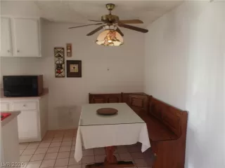 Photo #3: 2248340 Listing