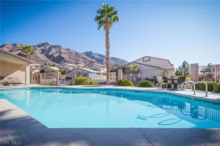 Photo #1: 2248353 Listing