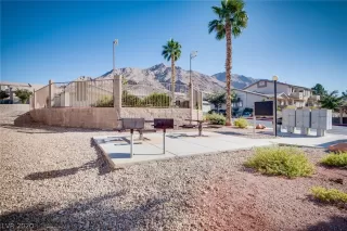 Photo #2: 2248353 Listing