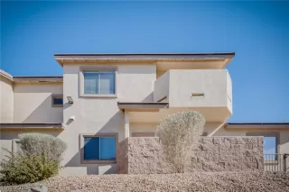 Photo #6: 2248353 Listing