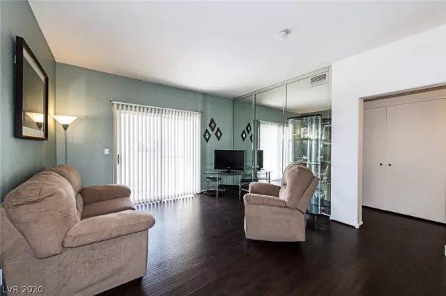 MLS: 2248359 Condo For Sale