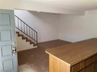 Photo #4: 2248366 Listing 