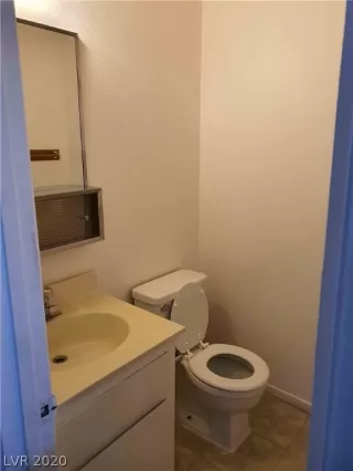 Photo #6: 2248366 Listing 