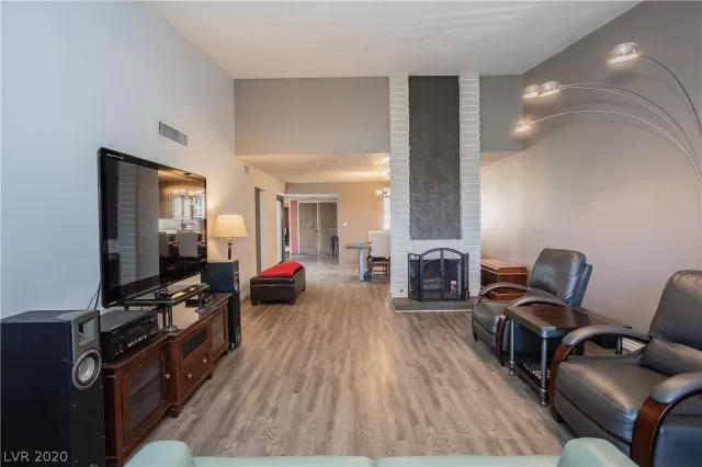 MLS: 2248371 Condo For Sale