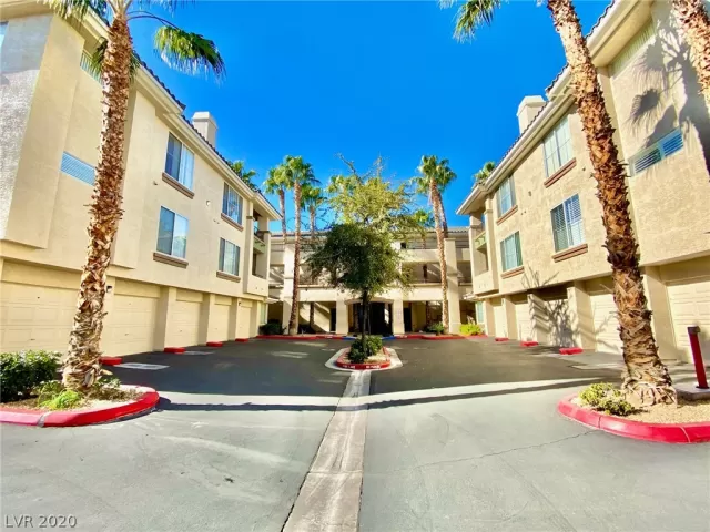 MLS: 2248372 Condo For Sale