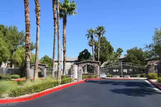 MLS: 2248388 Condo For Sale