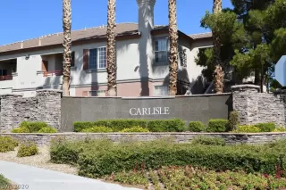 Photo #1: 2248388 Listing 