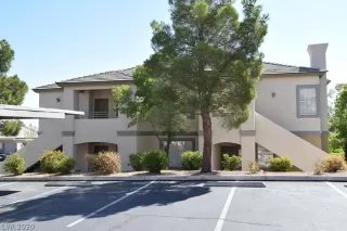 Photo #2: 2248388 Listing 