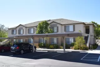 Photo #3: 2248388 Listing 