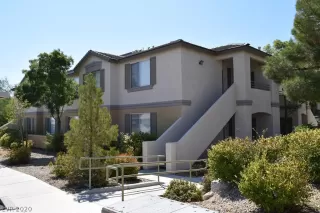 Photo #4: 2248388 Listing 