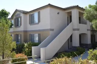 Photo #5: 2248388 Listing 