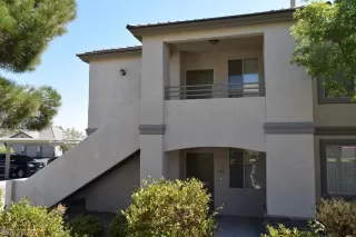 Photo #6: 2248388 Listing 