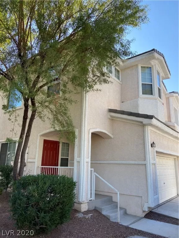 MLS: 2248401 Condo For Sale