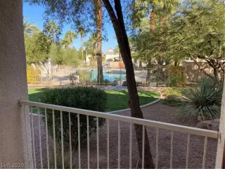 Photo #3: 2248401 Listing