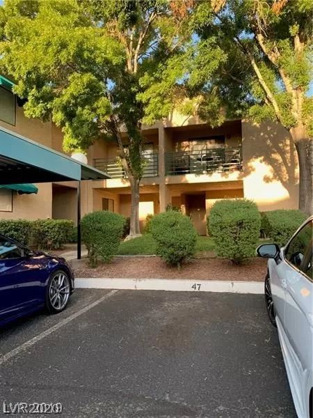 MLS: 2248402 Condo For Sale