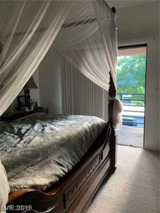 Photo #1: 2248402 Listing