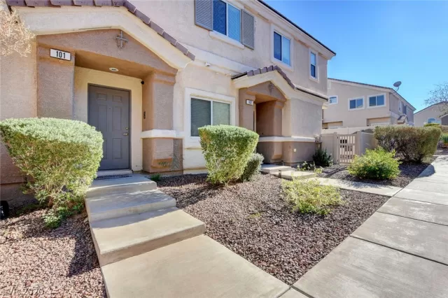 MLS: 2248406 Condo For Sale