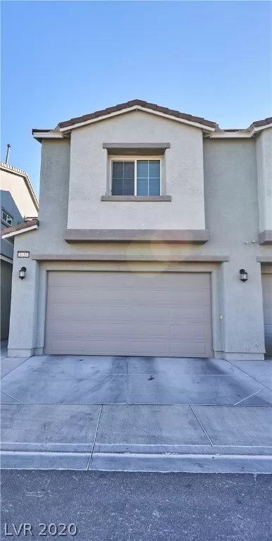 MLS: 2248415 Condo For Sale