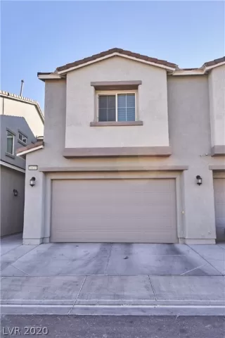 Photo #1: 2248415 Listing