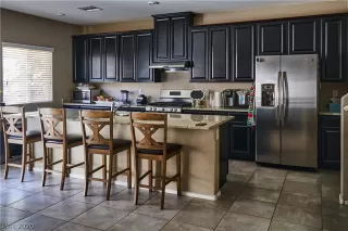 Photo #6: 2248415 Listing