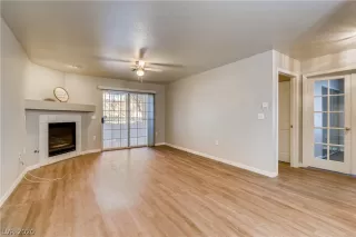 Photo #1: 2248431 Listing