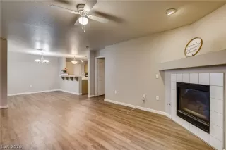 Photo #2: 2248431 Listing