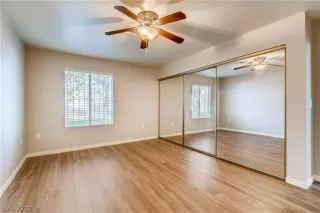 Photo #5: 2248431 Listing