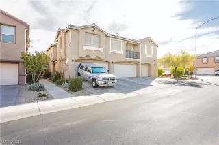 Photo #1: 2248449 Listing 