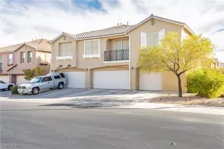 Photo #3: 2248449 Listing 