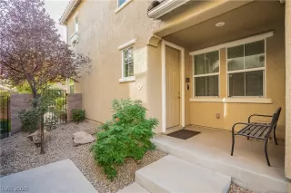 Photo #6: 2248449 Listing 