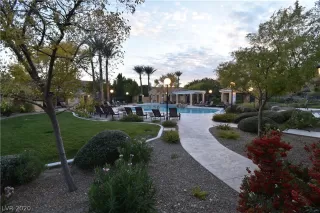 Photo #1: 2248510 Listing