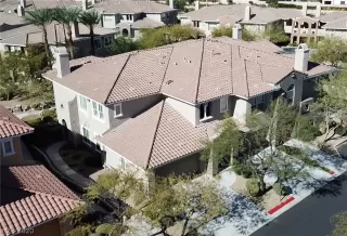 Photo #3: 2248510 Listing