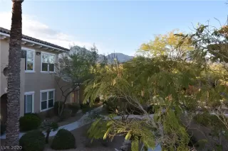 Photo #4: 2248510 Listing