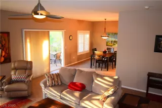 Photo #6: 2248510 Listing