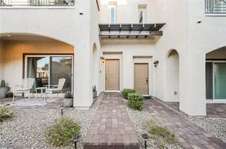 Photo #1: 2248523 Listing 