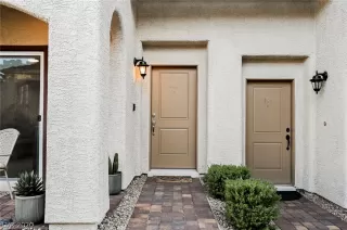 Photo #3: 2248523 Listing 