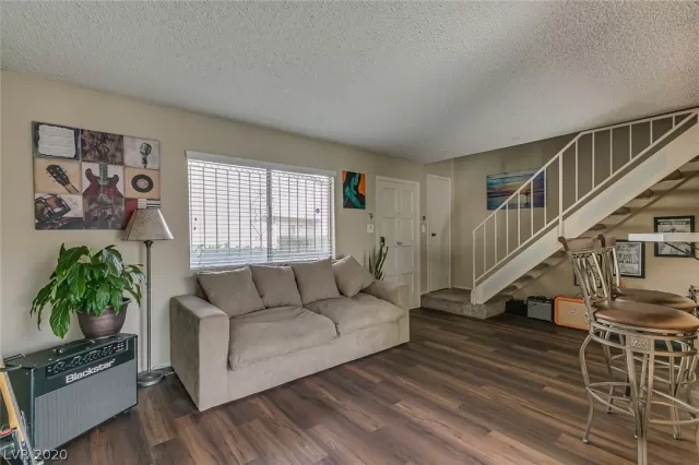 MLS: 2248534 Condo For Sale